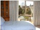 Unit 12 Shearwater Retirement Village, Shearwater TAS 7307