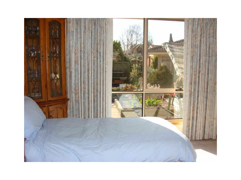Unit 12 Shearwater Retirement Village, Shearwater TAS 7307
