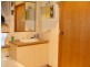 Unit 12 Shearwater Retirement Village, Shearwater TAS 7307