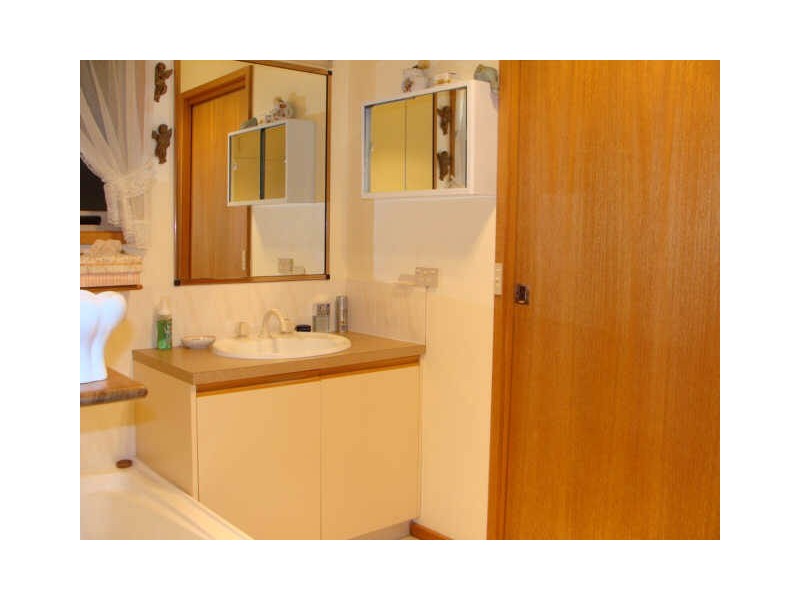 Unit 12 Shearwater Retirement Village, Shearwater TAS 7307