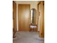Unit 12 Shearwater Retirement Village, Shearwater TAS 7307