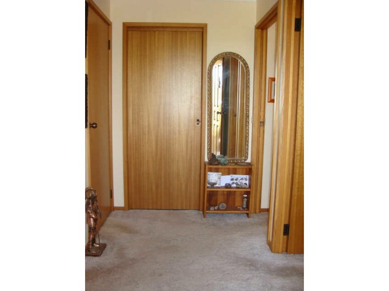 Unit 12 Shearwater Retirement Village, Shearwater TAS 7307
