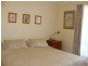 Unit 12 Shearwater Retirement Village, Shearwater TAS 7307