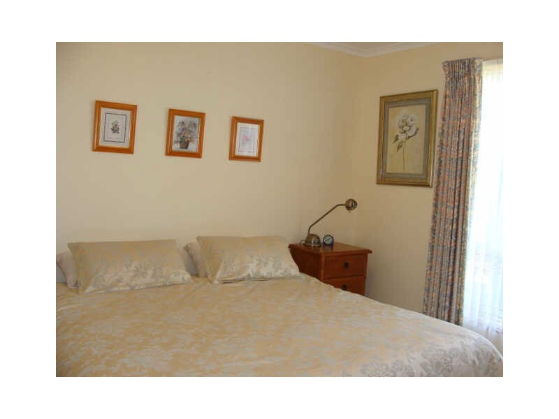 Unit 12 Shearwater Retirement Village, Shearwater TAS 7307