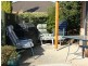 Unit 12 Shearwater Retirement Village, Shearwater TAS 7307