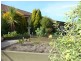 Unit 12 Shearwater Retirement Village, Shearwater TAS 7307