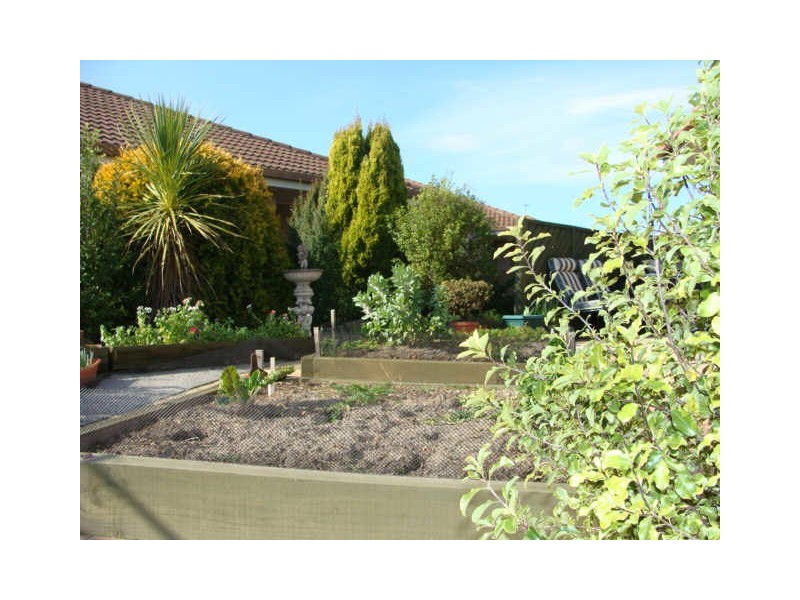 Unit 12 Shearwater Retirement Village, Shearwater TAS 7307
