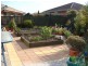 Unit 12 Shearwater Retirement Village, Shearwater TAS 7307