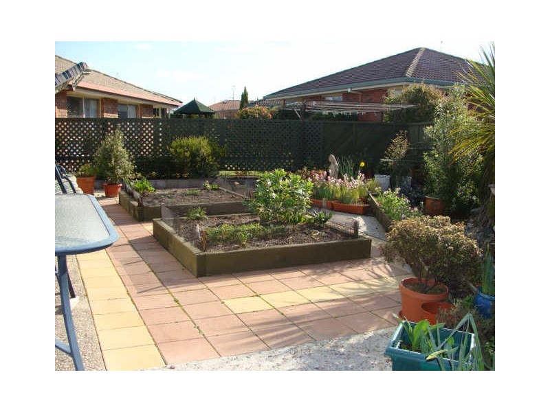 Unit 12 Shearwater Retirement Village, Shearwater TAS 7307