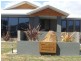 18 Haven Drive, Shearwater TAS 7307