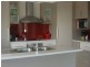 18 Haven Drive, Shearwater TAS 7307