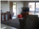 18 Haven Drive, Shearwater TAS 7307
