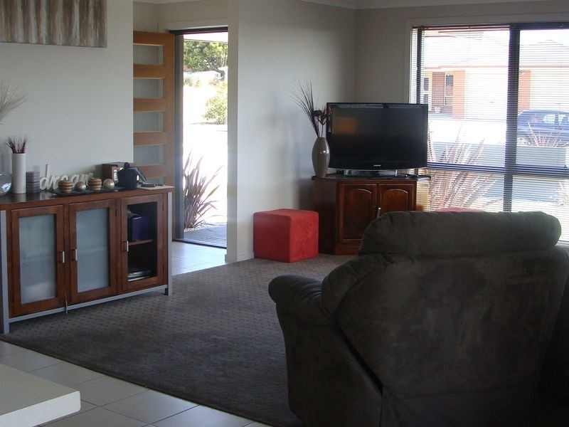 18 Haven Drive, Shearwater TAS 7307