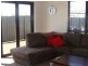 18 Haven Drive, Shearwater TAS 7307