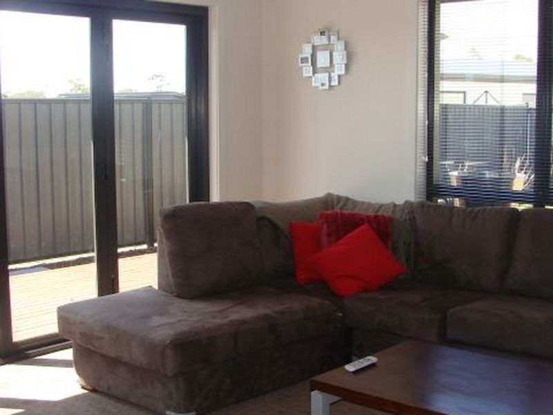 18 Haven Drive, Shearwater TAS 7307