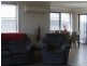18 Haven Drive, Shearwater TAS 7307
