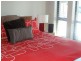 18 Haven Drive, Shearwater TAS 7307