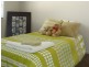 18 Haven Drive, Shearwater TAS 7307