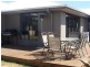 18 Haven Drive, Shearwater TAS 7307