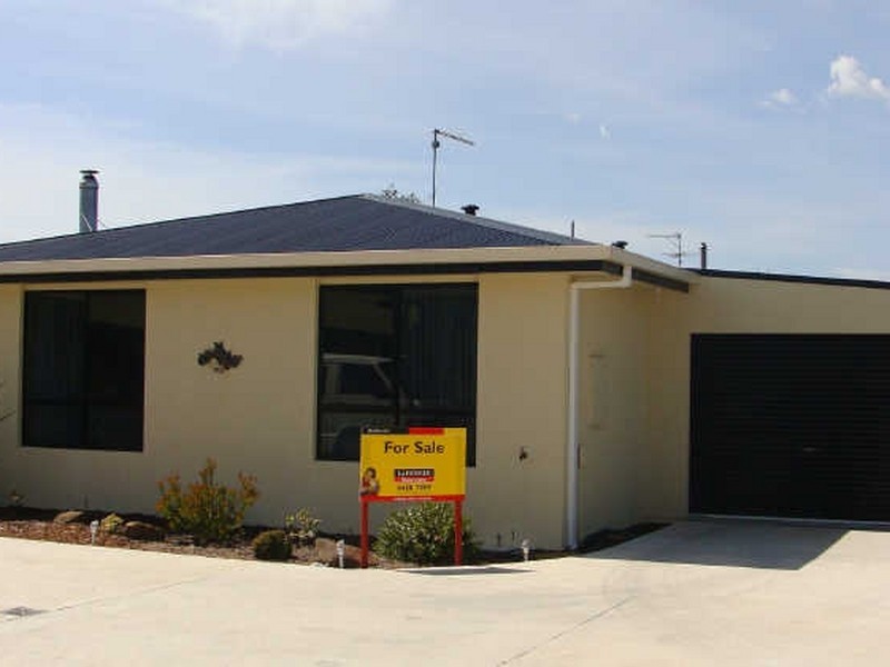 Unit 2/4 Arthur Street, Shearwater TAS 7307