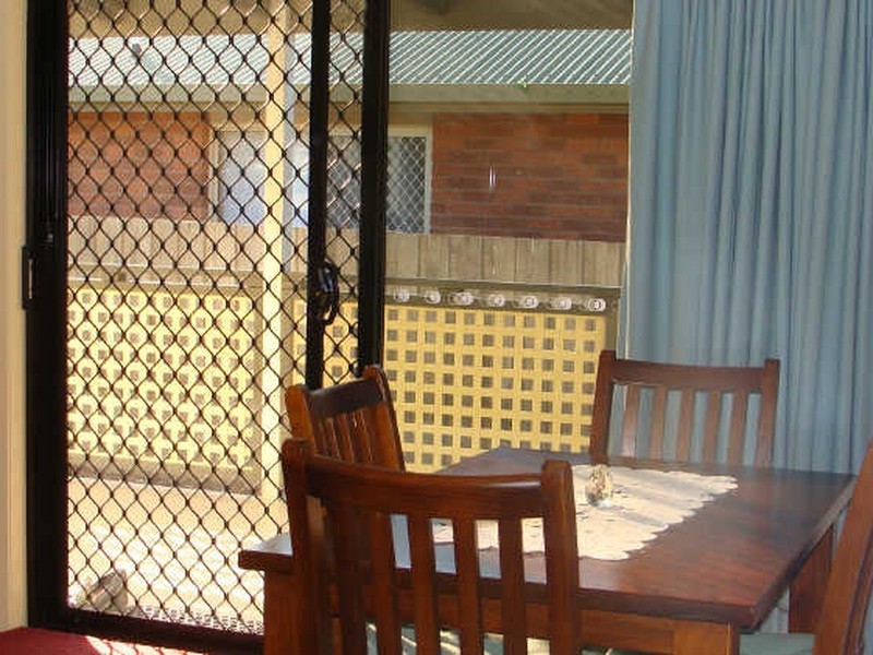 Unit 2/4 Arthur Street, Shearwater TAS 7307