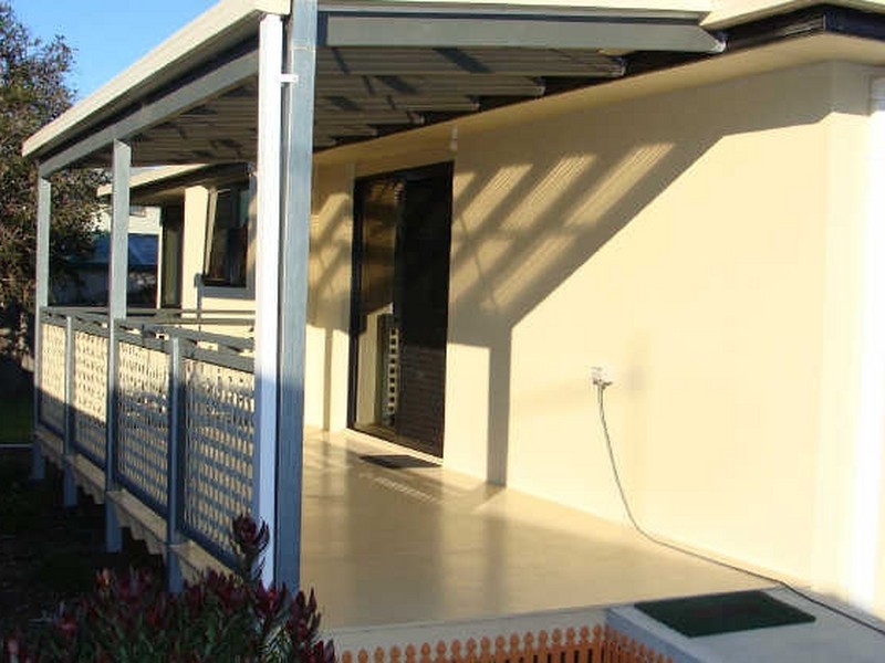 Unit 2/4 Arthur Street, Shearwater TAS 7307