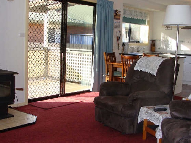 Unit 2/4 Arthur Street, Shearwater TAS 7307