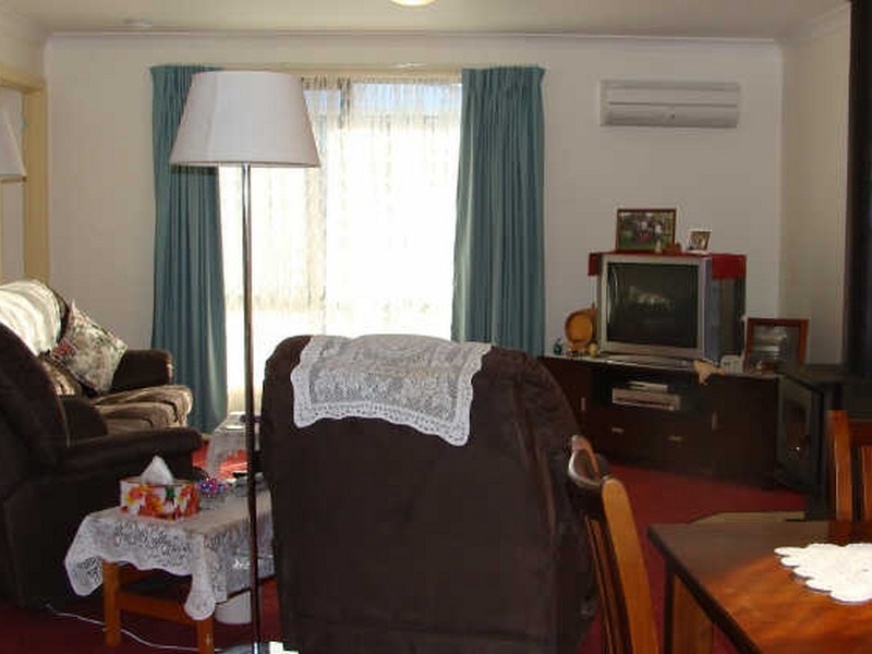 Unit 2/4 Arthur Street, Shearwater TAS 7307