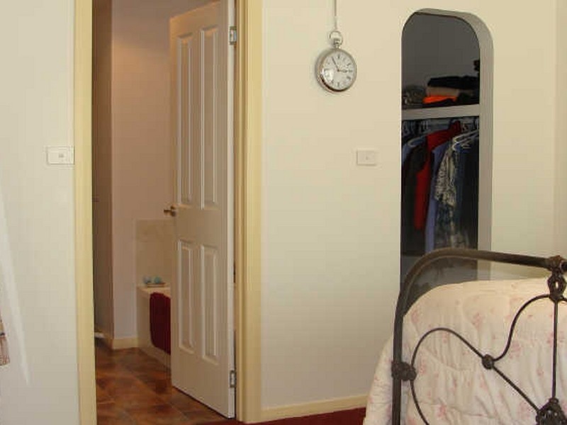 Unit 2/4 Arthur Street, Shearwater TAS 7307