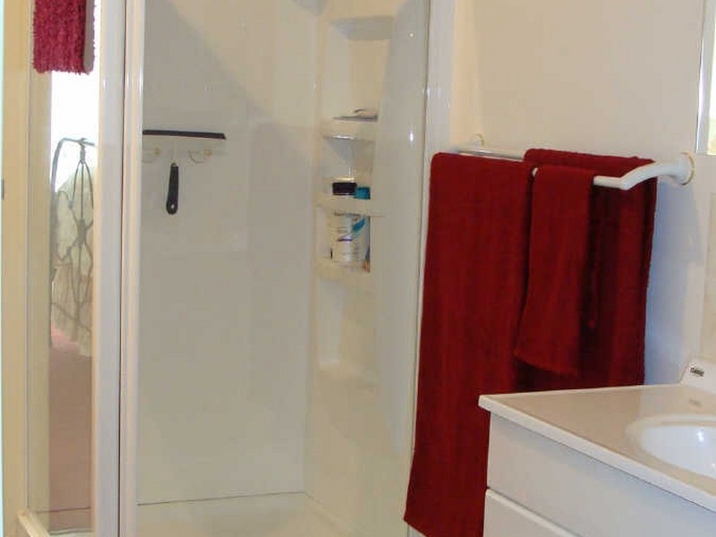 Unit 2/4 Arthur Street, Shearwater TAS 7307