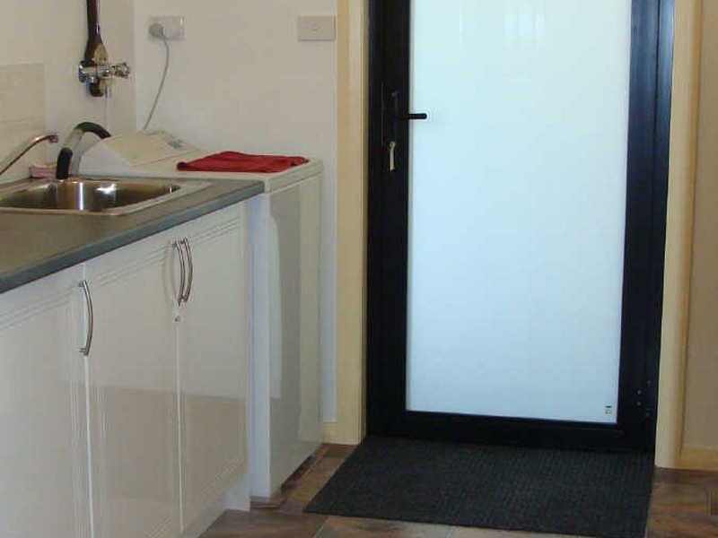 Unit 2/4 Arthur Street, Shearwater TAS 7307