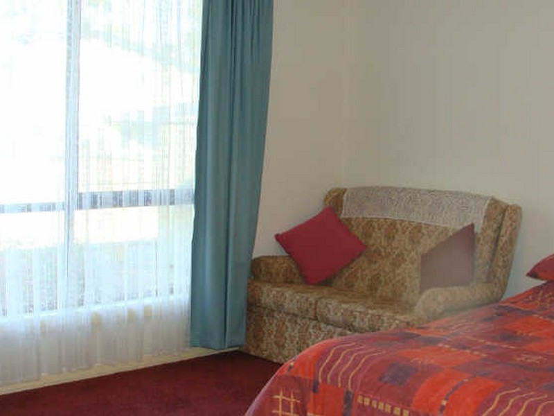 Unit 2/4 Arthur Street, Shearwater TAS 7307