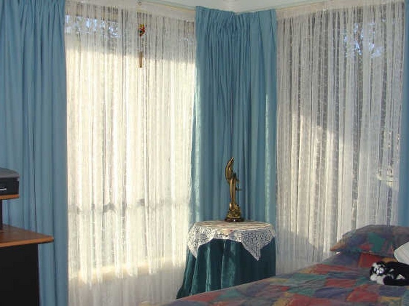 Unit 2/4 Arthur Street, Shearwater TAS 7307