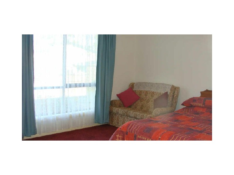 Unit 2/4 Arthur Street, Shearwater TAS 7307