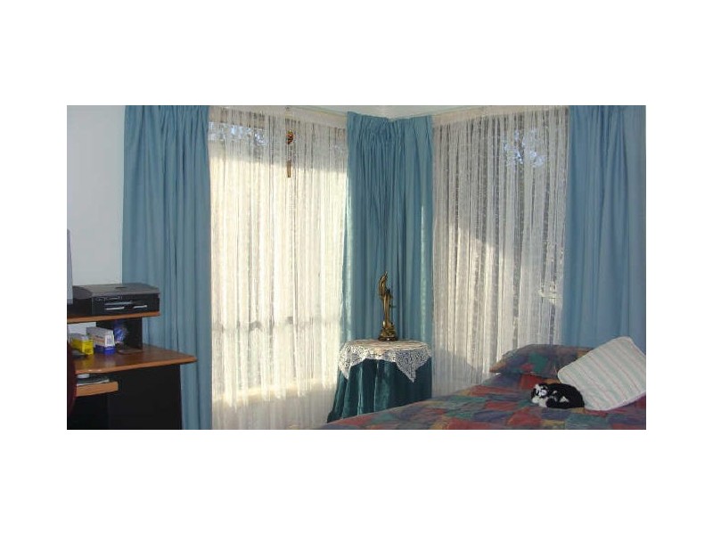 Unit 2/4 Arthur Street, Shearwater TAS 7307