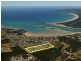 Lot 51 Tranquil Place, Shearwater TAS 7307