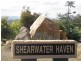 Lot 51 Tranquil Place, Shearwater TAS 7307