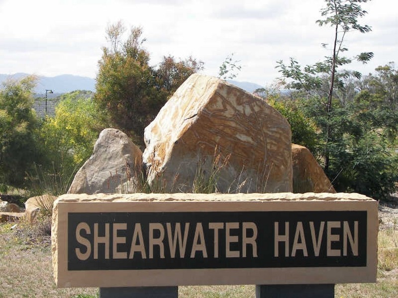 Lot 51 Tranquil Place, Shearwater TAS 7307