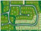 Lot 51 Tranquil Place, Shearwater TAS 7307