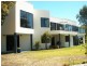 41-43 Shearwater Boulevarde, Shearwater TAS 7307