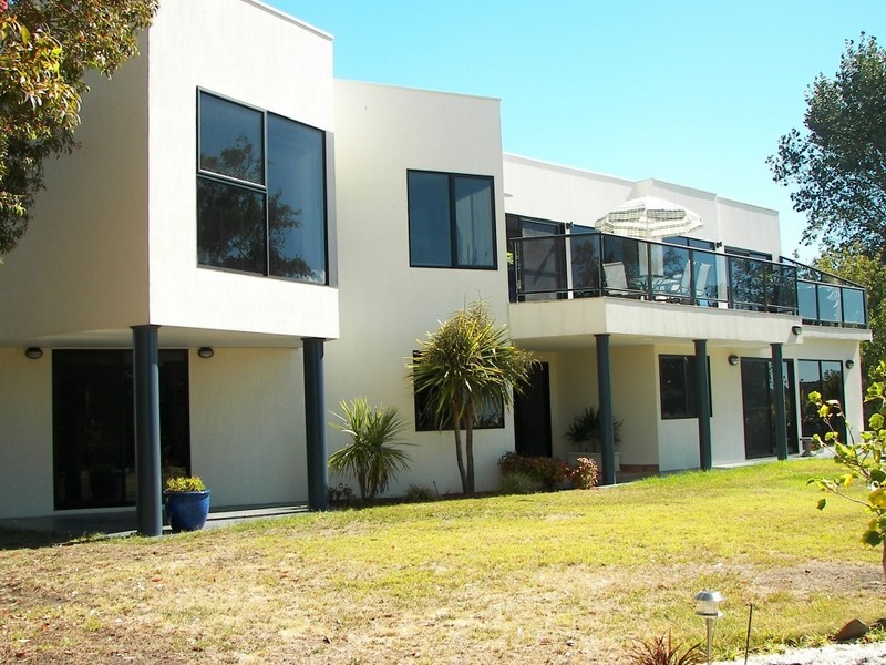 41-43 Shearwater Boulevarde, Shearwater TAS 7307