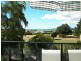 41-43 Shearwater Boulevarde, Shearwater TAS 7307