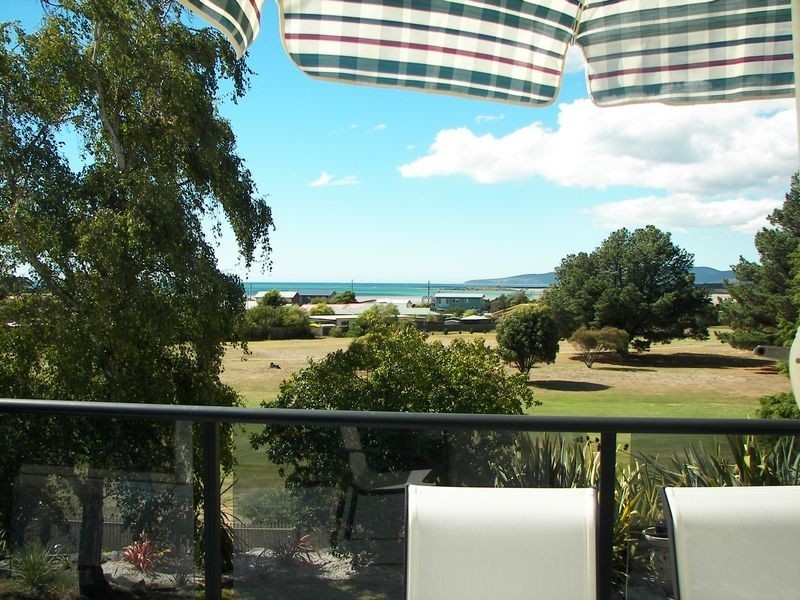 41-43 Shearwater Boulevarde, Shearwater TAS 7307