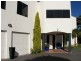 41-43 Shearwater Boulevarde, Shearwater TAS 7307