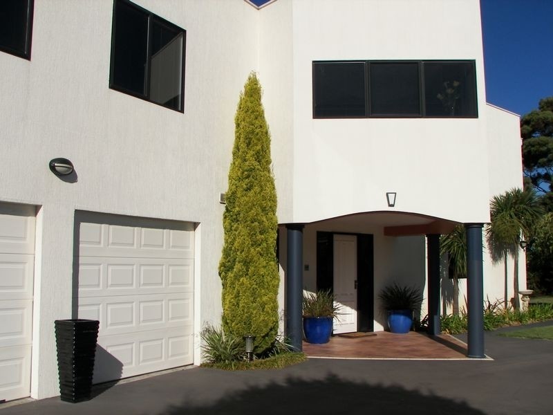 41-43 Shearwater Boulevarde, Shearwater TAS 7307