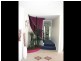 41-43 Shearwater Boulevarde, Shearwater TAS 7307