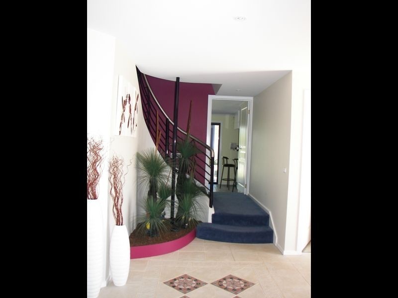 41-43 Shearwater Boulevarde, Shearwater TAS 7307