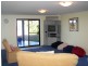 41-43 Shearwater Boulevarde, Shearwater TAS 7307