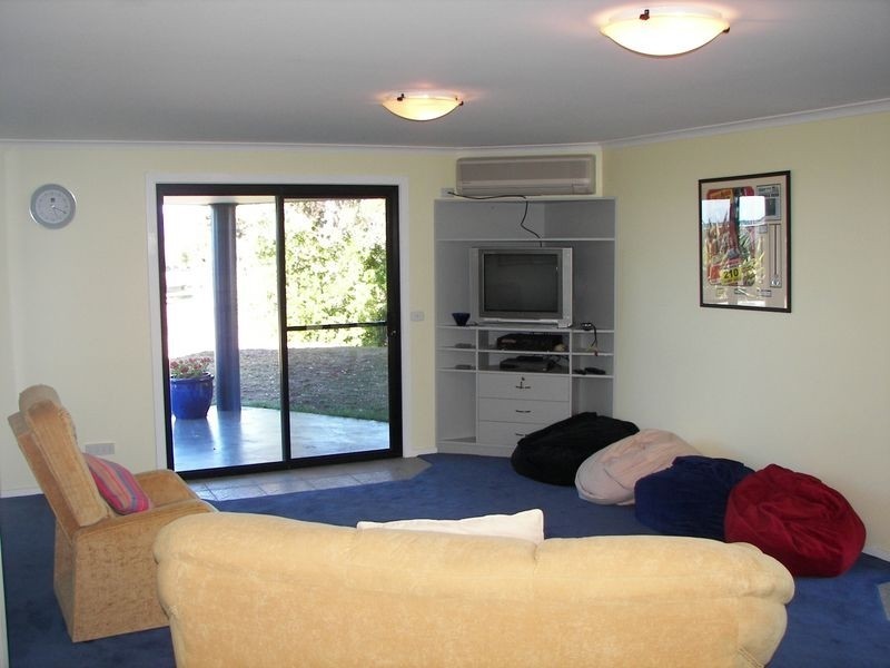 41-43 Shearwater Boulevarde, Shearwater TAS 7307