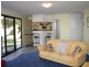 41-43 Shearwater Boulevarde, Shearwater TAS 7307